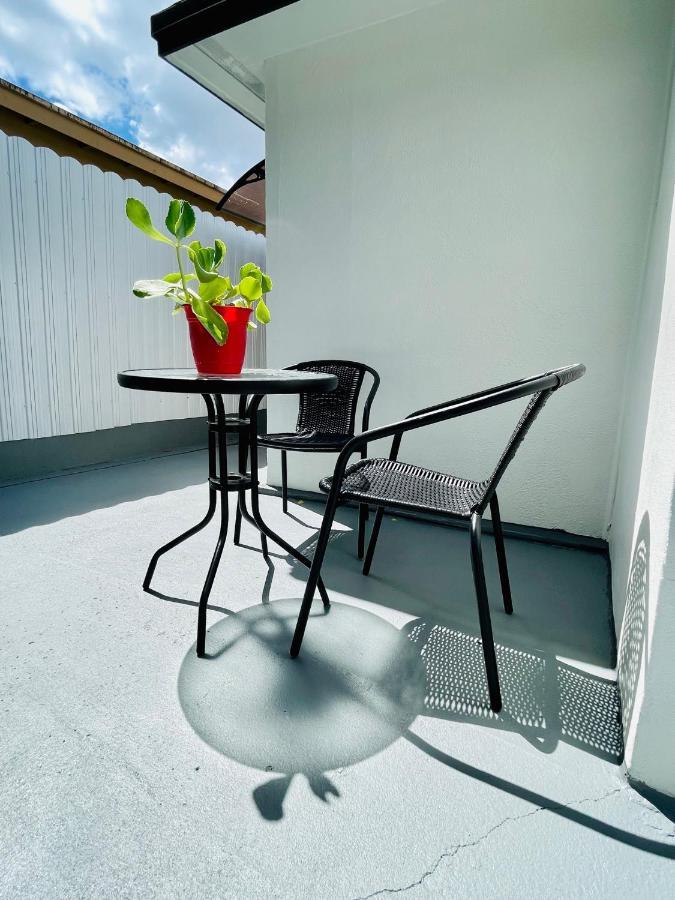 Our Lovely Nest, Free Parking & Wi-Fi Miami Ngoại thất bức ảnh