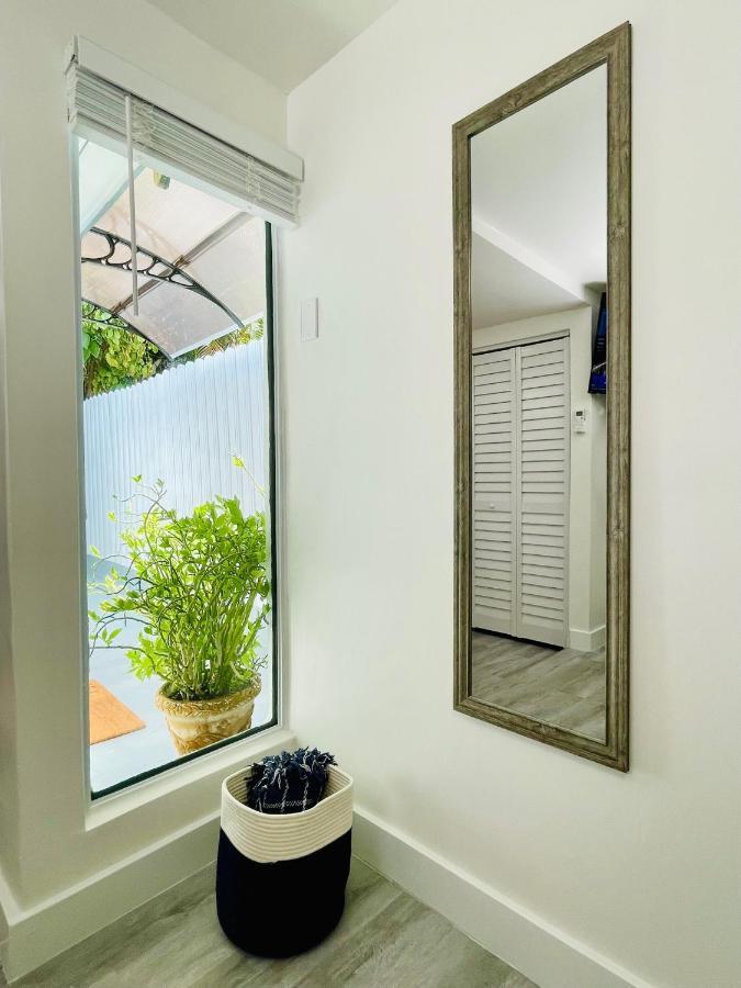 Our Lovely Nest, Free Parking & Wi-Fi Miami Ngoại thất bức ảnh