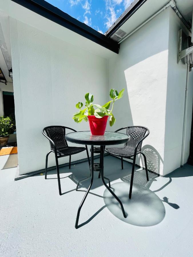 Our Lovely Nest, Free Parking & Wi-Fi Miami Ngoại thất bức ảnh