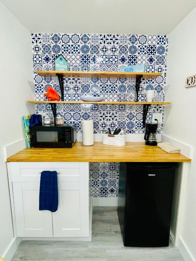 Our Lovely Nest, Free Parking & Wi-Fi Miami Ngoại thất bức ảnh