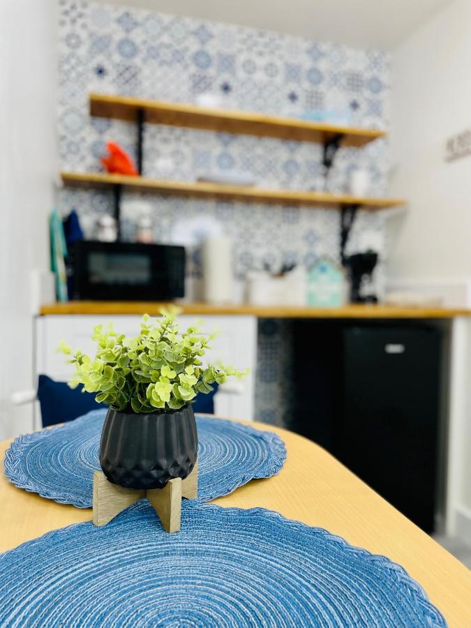 Our Lovely Nest, Free Parking & Wi-Fi Miami Ngoại thất bức ảnh