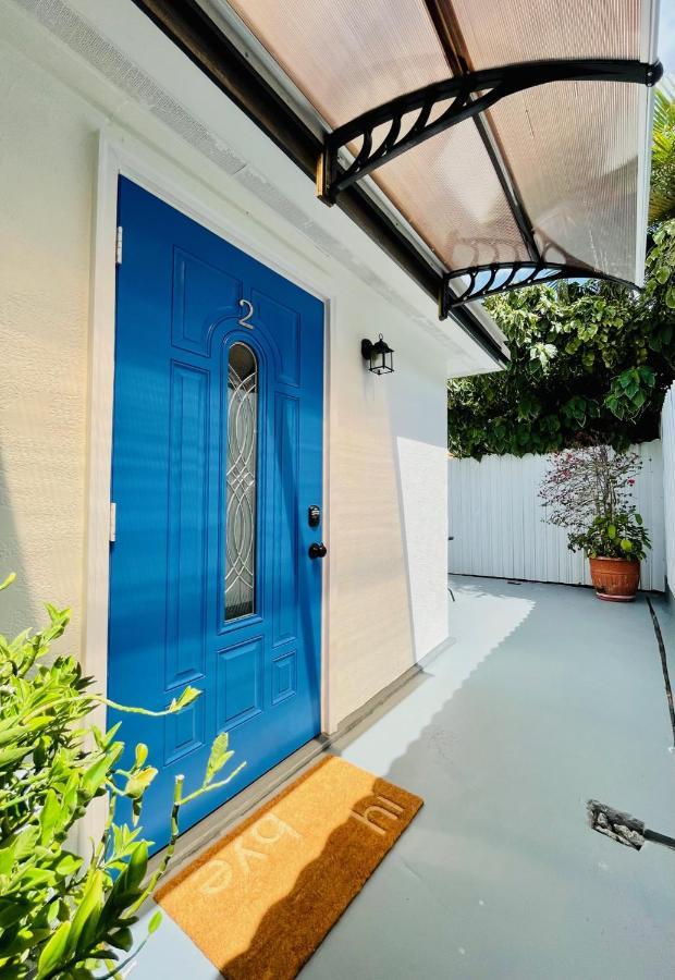 Our Lovely Nest, Free Parking & Wi-Fi Miami Ngoại thất bức ảnh